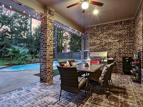 3rd image of 703 Weisinger Dr