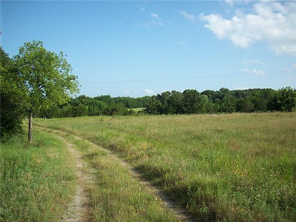 5th image of 34931 E County Road 1650