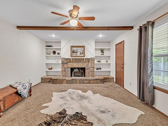 2nd image of 1709 Greenway Ave