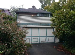 6521 Sunnyside Ave N, Seattle, WA 98103