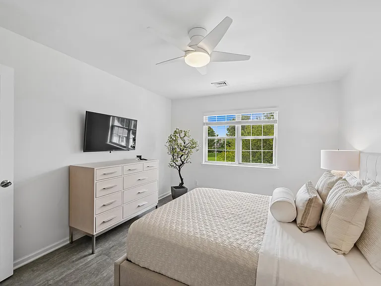 6 Saint Andrews Cir — Photo 5