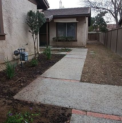 3rd image of 25638 Palma Alta Dr
