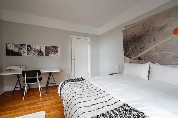 Rented by BRICK & GALO REALTY CORP | media 5