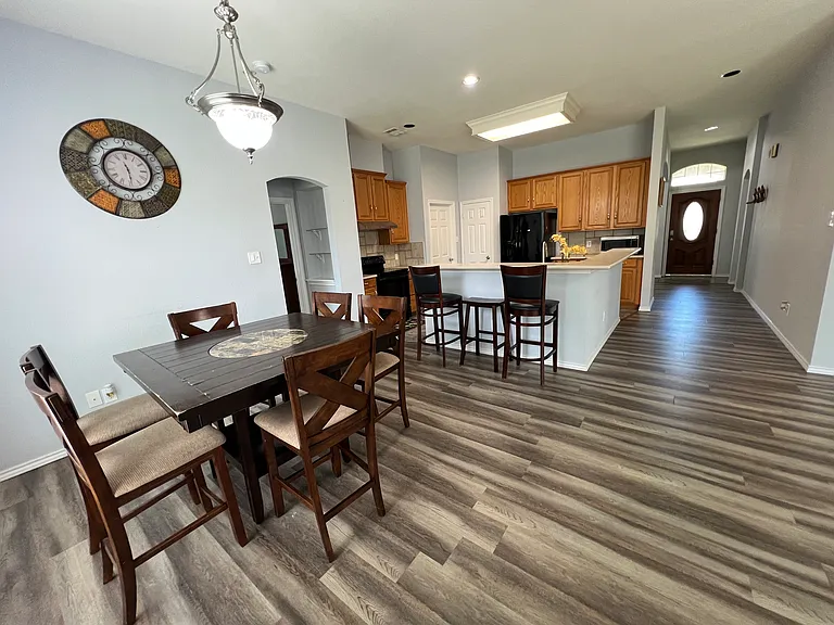 3204 Rainburst Ln — Photo 14