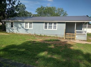 903 Tower Loop, Mountain View, AR 72560
