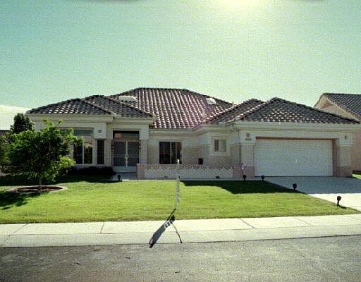 1st image of 15719 W HERITAGE Drive #*SEE*