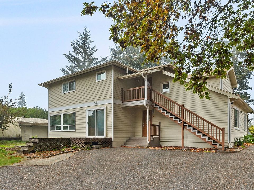1st image of 22604 26th Ave S