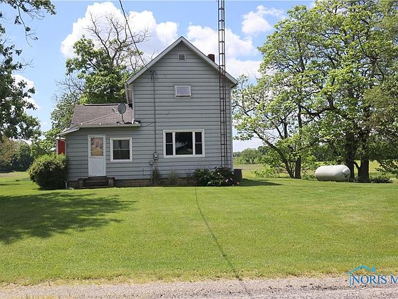 2nd image of 18817 County Road 1050