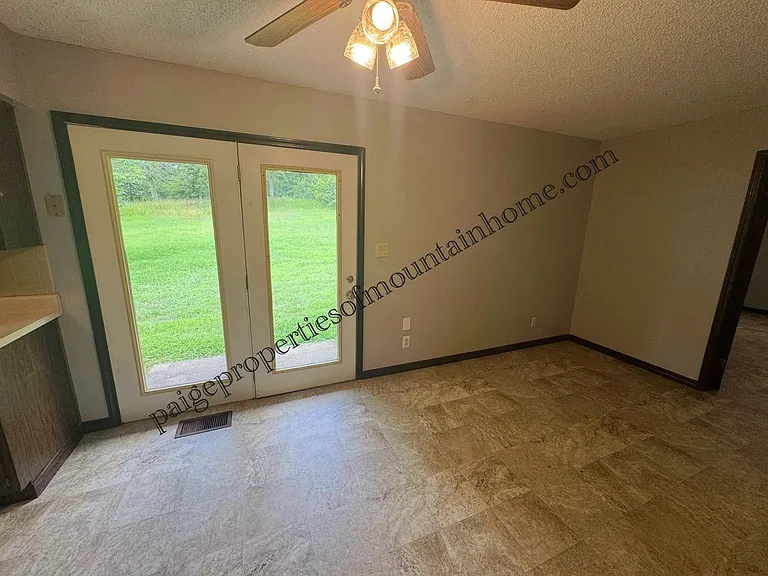345 County Road 900 — Photo 8