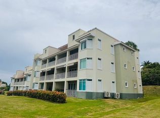 Harbour Lakes APT 7E, Humacao, PR 00791