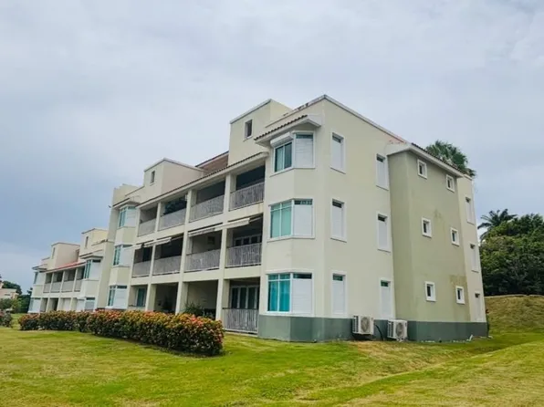 Harbour Lakes APT 7E, Humacao, PR 00791