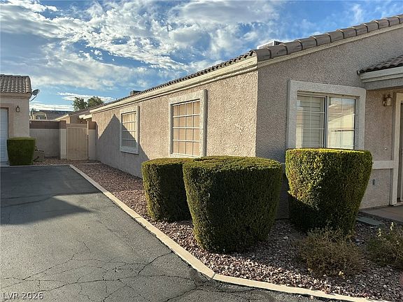 2nd image of 5115 Midnight Oil Dr