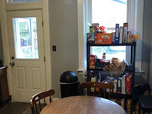 3rd image of 228 Klotter Ave #1