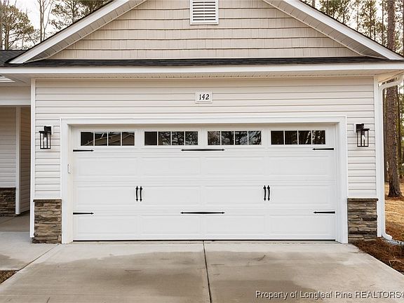 2nd image of 142 August Ln Lot 3