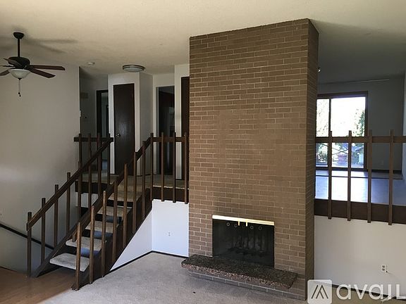 2nd image of 2415 E 60th Ave