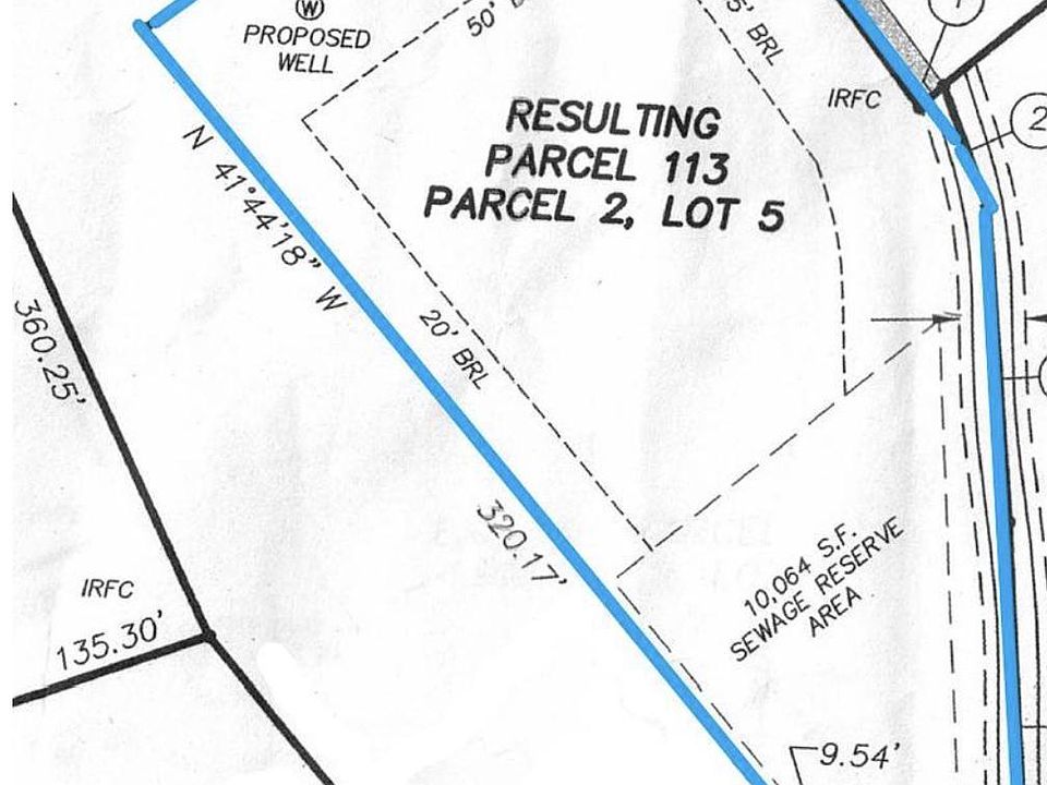 1st image of Coon Run Ln