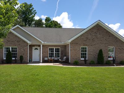 2468 Willard Rd, High Point, NC, 27265