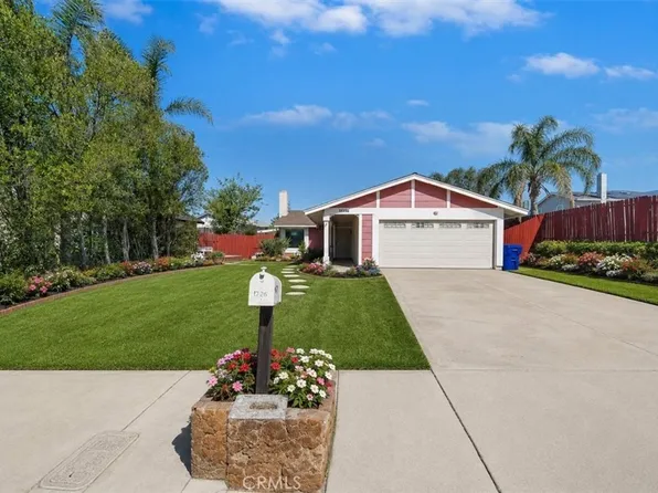 5082 Auburn Ave, San Bernardino, CA 92407