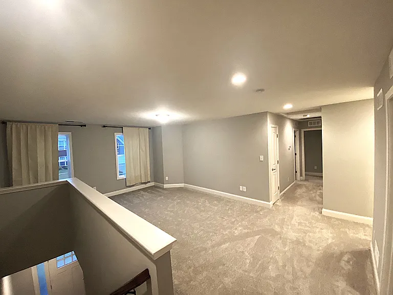 14343 Halden Ridge Way — Photo 8