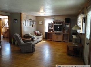 2016 Viola Pike, Smithmill, PA 16680