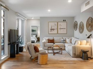 260 Brooklyn Basin Way #414, Oakland, CA 94606