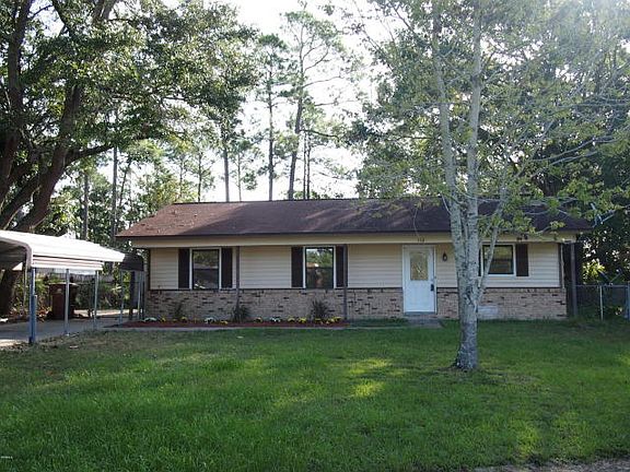 3rd image of 358 Nancy Dr