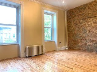 306 Decatur St APT 2, Brooklyn, NY 11233