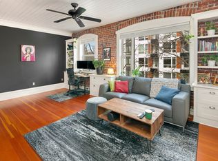 7 Harrison St APT 39, Seattle, WA 98109