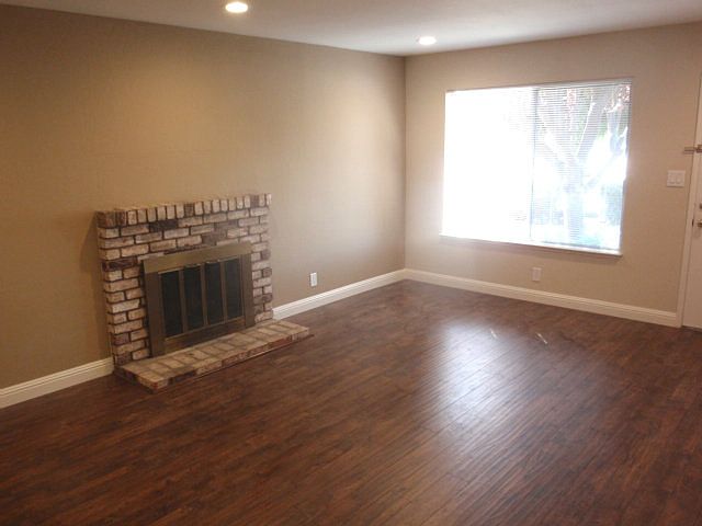 1st image of 1954 Woody Ct