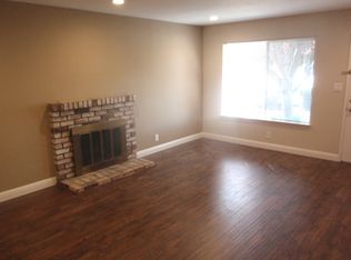 1954 Woody Ct, San Jose, CA 95132