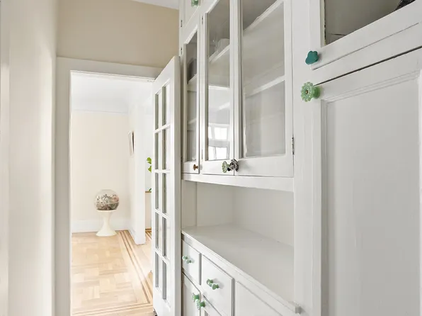 33-39 80th Street image 12 of 18