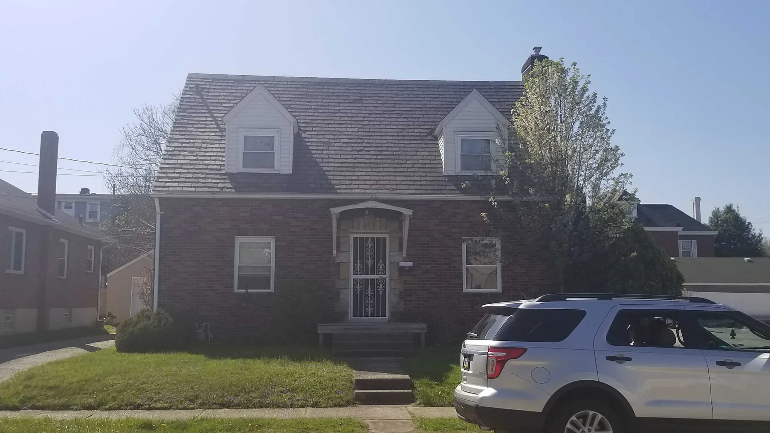 106 S Atlantic Ave photo 1