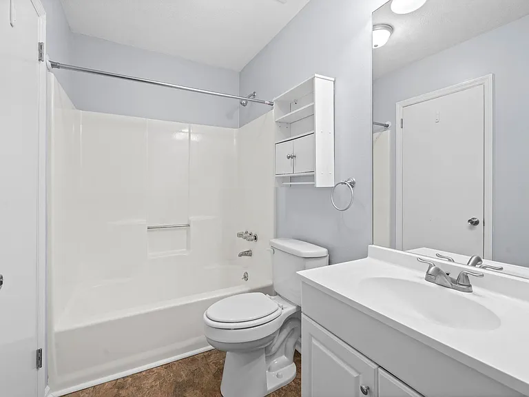 113 Azalea Ct — Photo 20