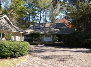 407 Bb Sams Dr, Saint Helena Island, SC 29920