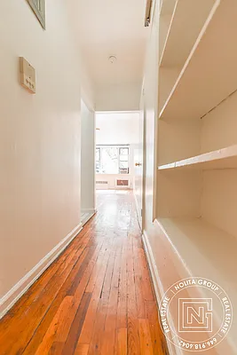 Rented by Nolita Group | media 7