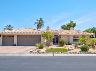 82518 Bogart Dr, Indio, CA 92201