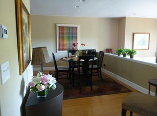 114 La Alondra Ct, San Rafael, CA 94903