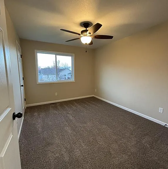 1475 Quail Run — Photo 17
