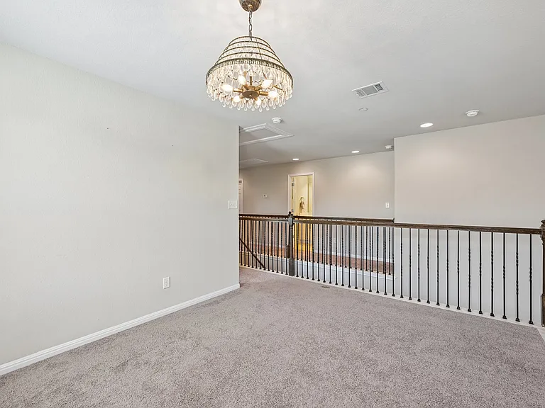 2304 S Lakeline Blvd #251 — Photo 20