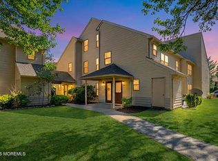402 Daisy Court, Jackson, NJ 08527