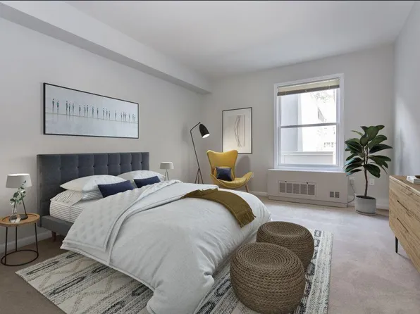 76 Saint Pauls Avenue image 7 of 37