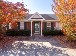 113 Ginkgo Ln, Grovetown, GA 30813