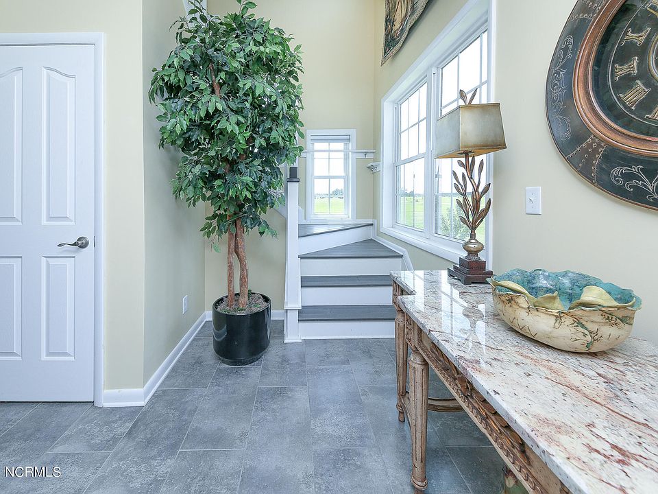 162 Bald Eagle Pointe Dr, Hertford, NC 27944 MLS 100388199 Zillow