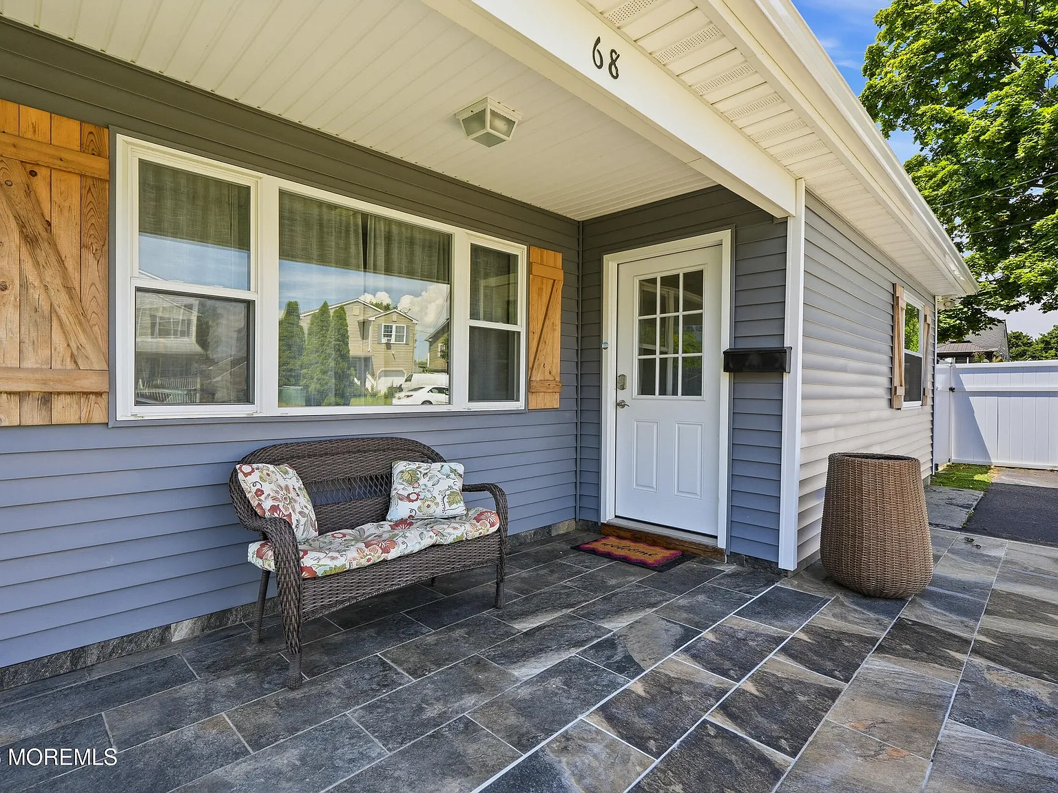 3 bed, 1428 sqft, $30,000 — Photo 3