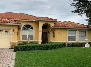 4261 NW 53rd Ct, Coconut Creek, FL 33073