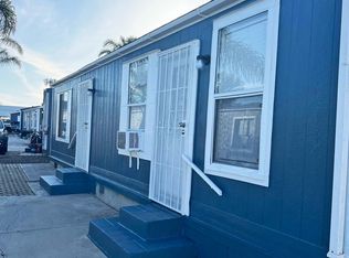 133 E 16th St SPACE 52, Costa Mesa, CA 92627