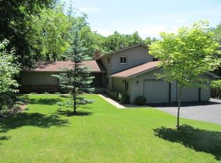 7825 Big Timber Trl, Middleton, WI 53562