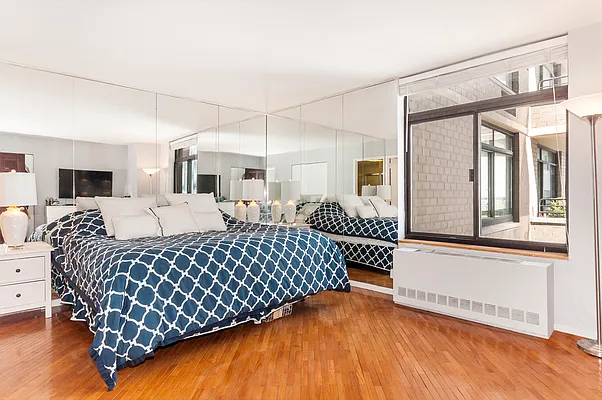 Rented by Douglas Elliman | media 15