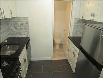 Rented by Immac Realty