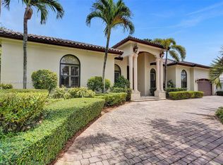 10121 SW 145th St, Miami, FL 33176